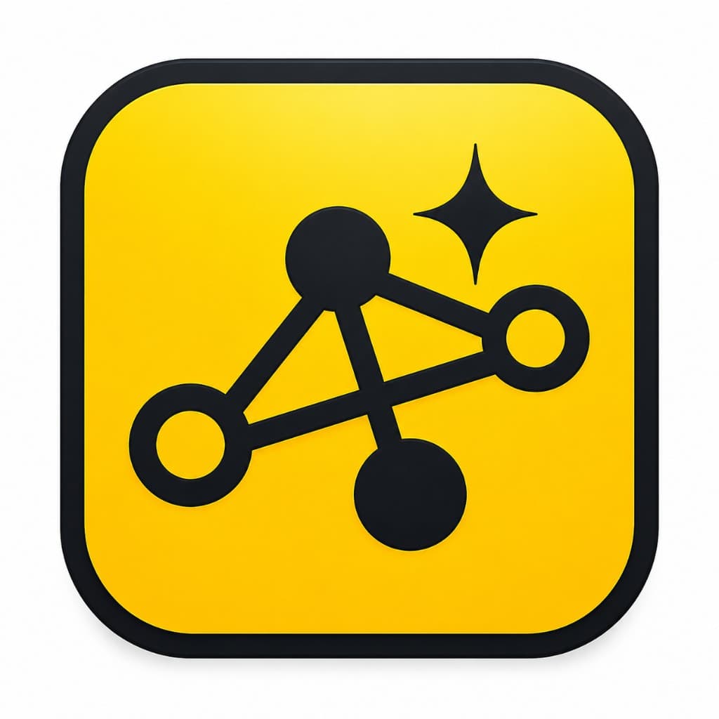 FreeToolsUse logo