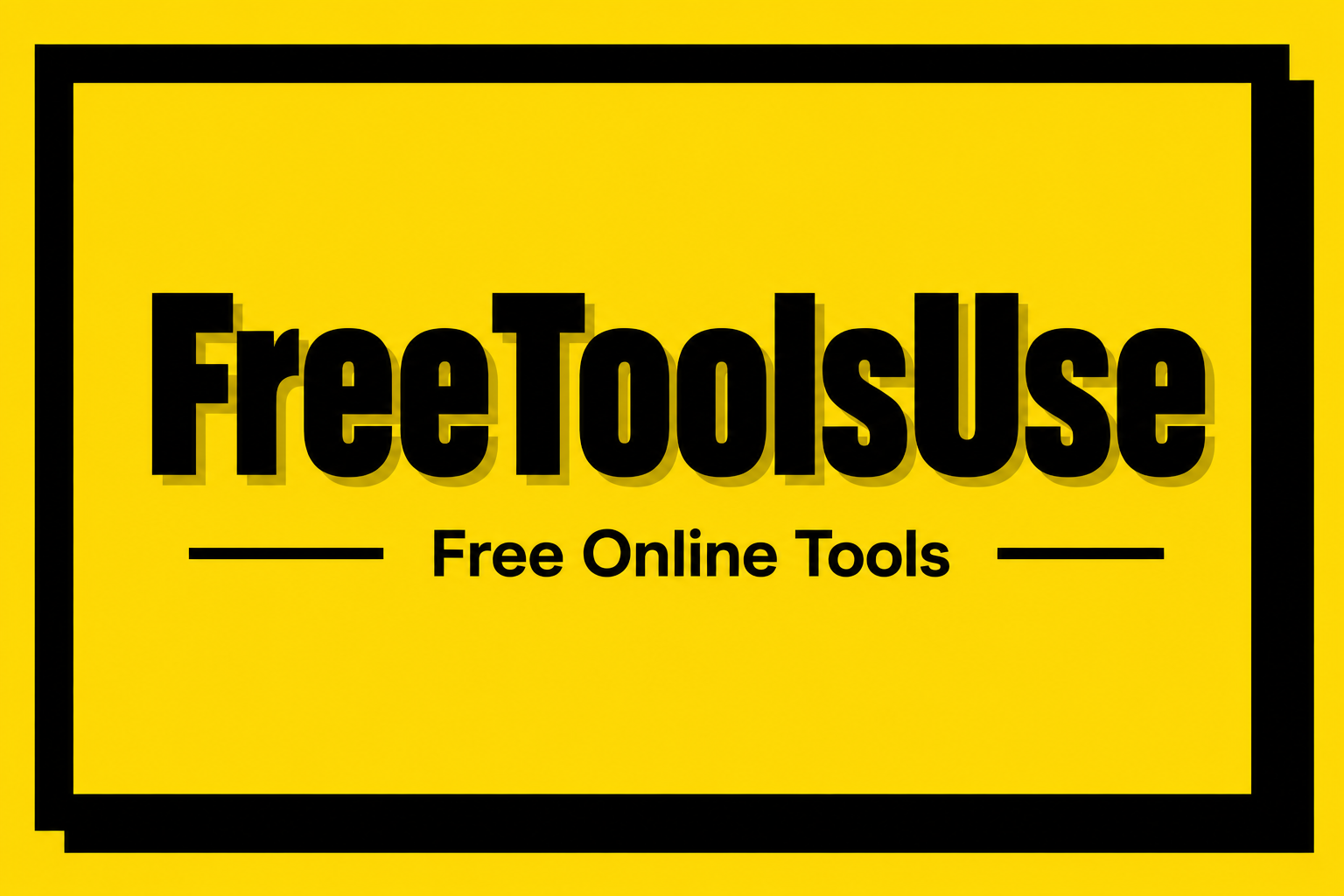 Facebook Reels Downloader Public MP4 Freetoolstouse